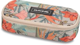Dakine School Case Piórnik - Rattan Tropical