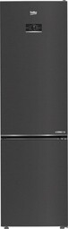 Lodówka BEKO B5RCNA405ZXBR 203.5cm Dark Inox No Frost