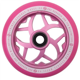 Striker Essence V3 110mm kółko do hulajnogi wyczynowej
