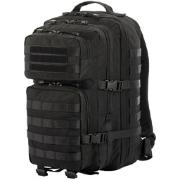 Plecak M-Tac Large Assault Pack czarny