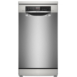 Bosch Serie 6 SPS6EMI21E Zmywarka