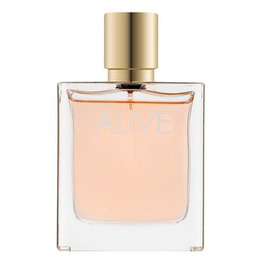 Hugo Boss Alive woda perfumowana dla kobiet 50