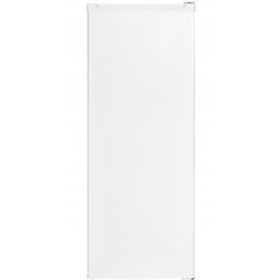 Zamrażarka SMITH&BROWN SZUF-211-WE3 biała 168 L