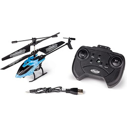 Carson 500507164 Starter Tyrann 230 IR 2Ch RTF