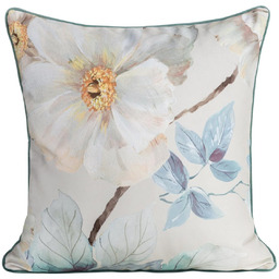 Poszewka 60 x 60 Dekoracyjna Premium Aline