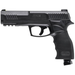 Pistolet na kule gumowe Umarex HDP TP50 Gen.2