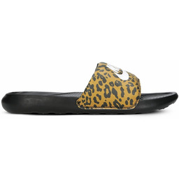 Klapki NIKE WMNS VICTORI ONE SLIDE (CN9676 700)-39