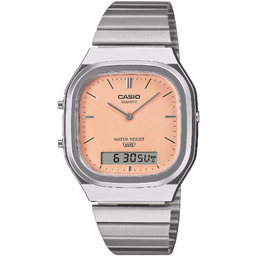 Casio Vintage AQ-240E-4AEF