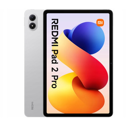 Tablet Xiaomi Redmi Pad 2 Pro 12.1" 6/128