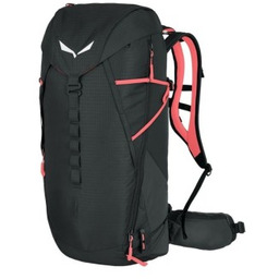 SALEWA Plecak mtn trainer 2 28-onyx