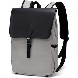 Plecak na laptopa WindTook 14 "