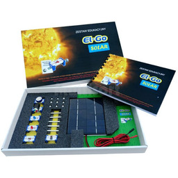 Zestaw Solar