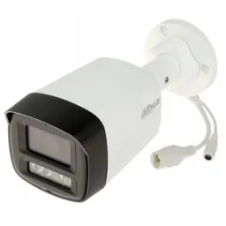 Dahua IPC-HFW1439TL1-A Kamera IP