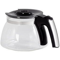 Szklany dzbanek do ekspresu Melitta Aroma Fresh