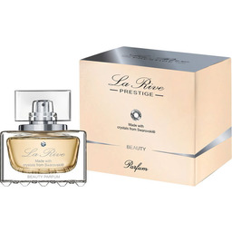 La Rive Prestige Beauty, Parfumová voda 75ml (Alternatywa