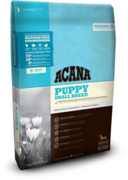 ACANA Puppy Small Breed 6kg