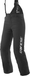 Dainese Dziecięce spodnie narciarskie Ribbo, stretch, 140