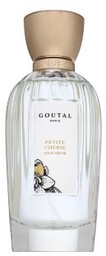Annick Goutal Petite Cherie woda perfumowana dla kobiet