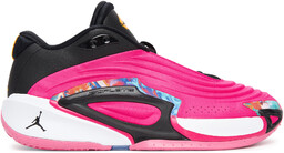 Buty do koszykówki Jordan