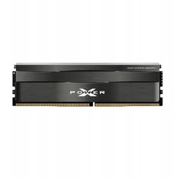 2x Pamięć RAM do komputera Silicon Power DDR4