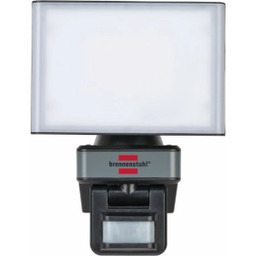 Brennenstuhl WF 2050 P Wi-Fi Czujnik Ruchu IP54