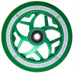 Striker Essence V3 110mm kółko do hulajnogi wyczynowej