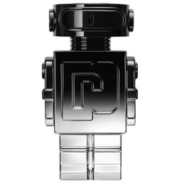 Rabanne Phantom Elixir Perfumy 50 ml