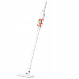 Odkurzacz pionowy ręczny Xiaomi Vacuum Cleaner P30 Eu