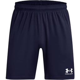 Under Armour Męskie spodenki z dzianiny