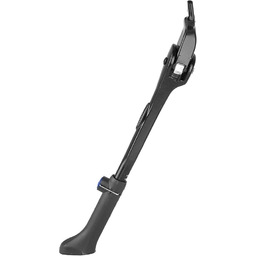 M-Wave Stojak na rowery, stabilny, do rowerów elektrycznych,