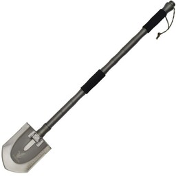 Saperka taktyczna wielofunkcyjna JS-TACTICAL (LB-LB02)