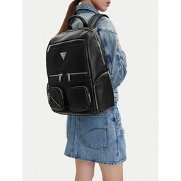 Plecak Guess Jeans