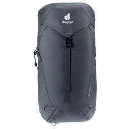 Deuter AC Lite 24 Plecak turystyczny 24 l