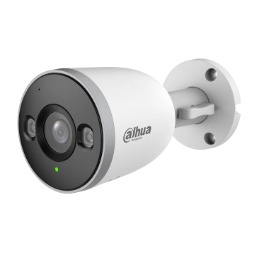 Dahua F5D-IL Kamera IP