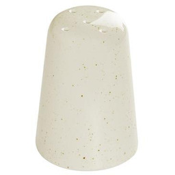 Solniczka Sand piaskowa Porland Seasons 04ALM002069 - porcelana