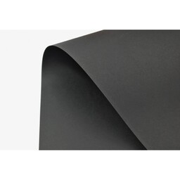 Brystol kolorowy A3 29.7x42 cm 160g 2ark -