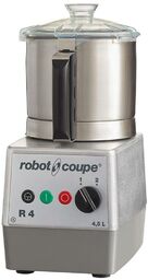 ROBOT COUPE Kuter do mielenia mięsa i warzyw