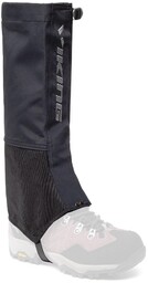 Stuptuty Viking Hintere Gaiters 850/20/7404 Czarny