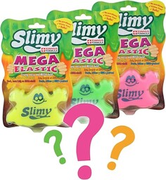 Joker 150629 Original Slimmy Mega Elastic 150 g