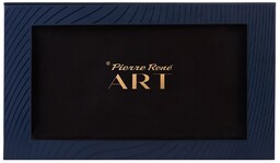 Art paleta magnetyczna