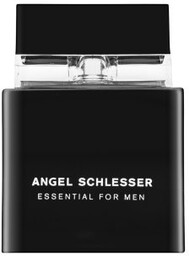 Angel Schlesser Essential for Men woda toaletowa