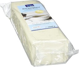 GLOREX 6 8070 301 - Keramiplast, glina modelarska