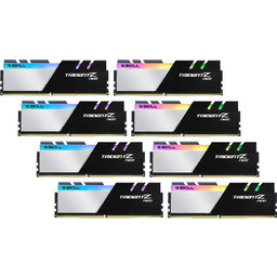 Pamięć G.SKILL UDIMM DDR4 64GB 3600MHz 14CL 1.45V