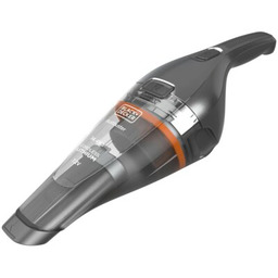 Black&Decker NVC220WC-QW