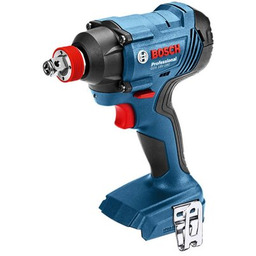 Bosch_elektronarzedzia Klucz udarowy BOSCH GDX 180-LI Professional