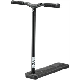 Blunt TS Pro 6" Tramp Scoot hulajnoga treningowa