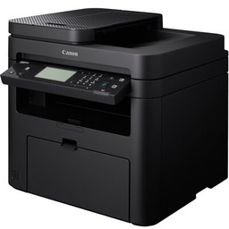 Canon i-SENSYS MF237W