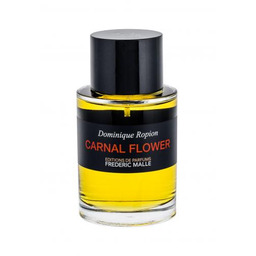 Frederic Malle Carnal Flower woda perfumowana 100 ml