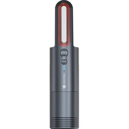 Navitel CL100 odkurzacz samochodowy