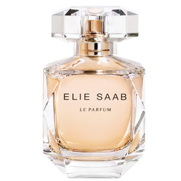 Elie Saab Le Parfum Woda perfumowana 50 ml